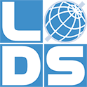 Laboratoires Dujardin-Salleron fabricantes y distribuidores de materiales para laboratorio