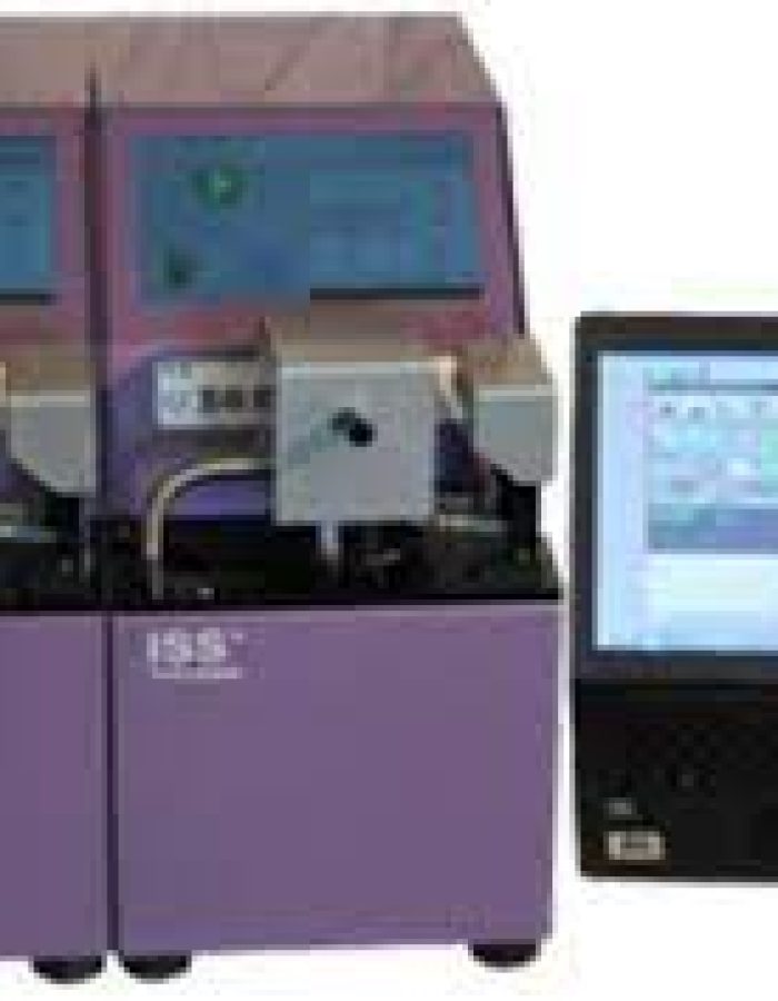 “Checkstab” medidor y pronosticador de la estabilidad tartárica en Vinos