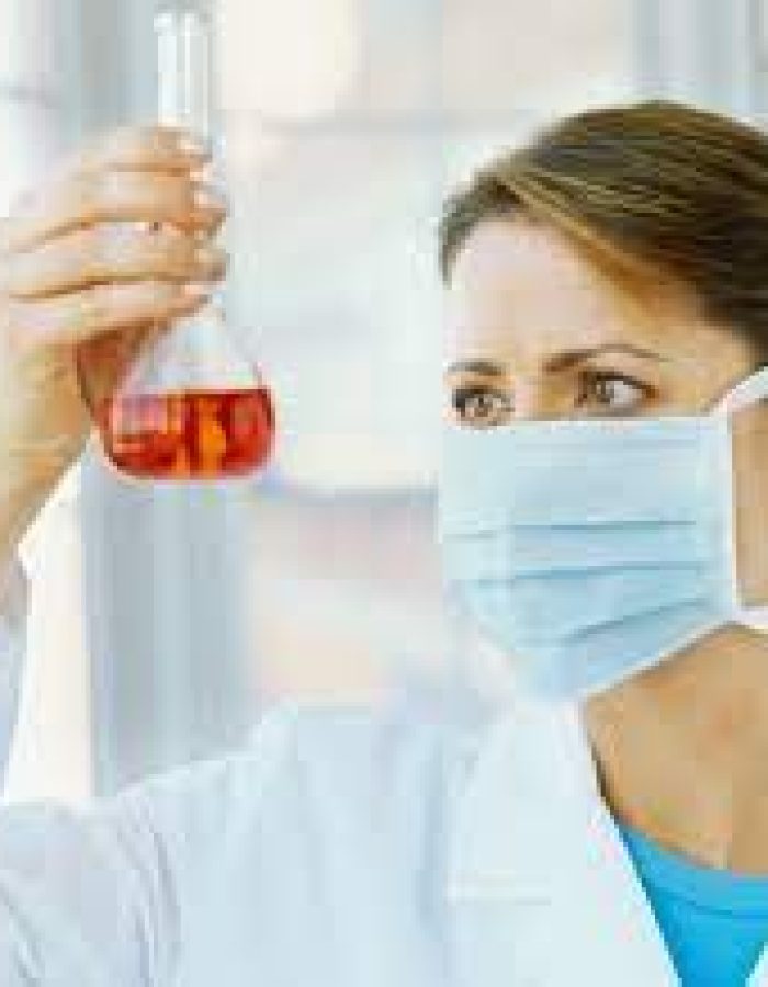 Drogas P.A. (LISTADO Y FOTO GENERICA)