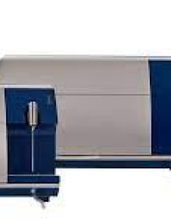 Foss Medidor de IR Modelo » Winescan +SO2″